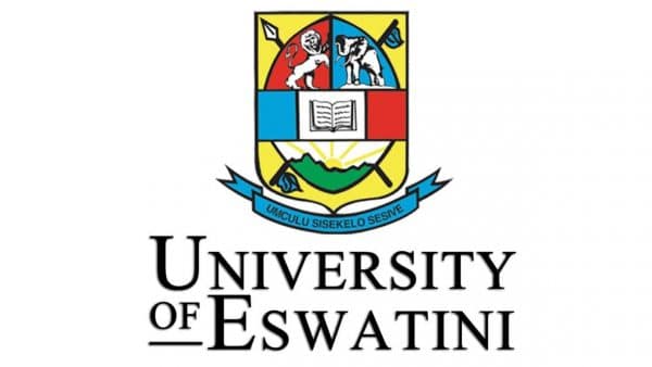 UNESWA logo