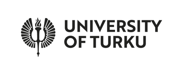 University of Turku logo